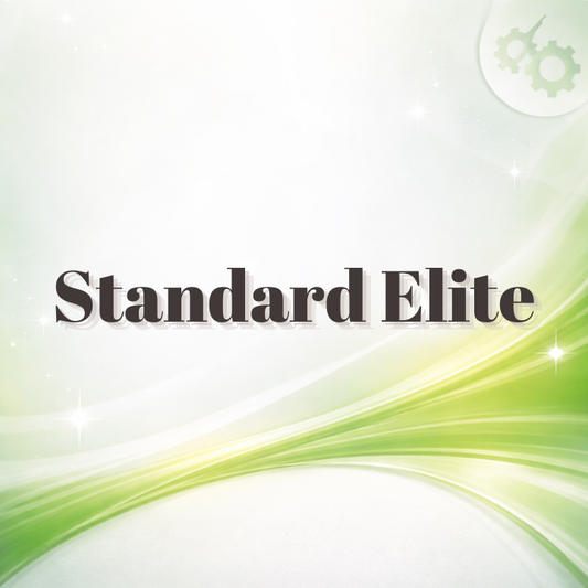 Standard Elite