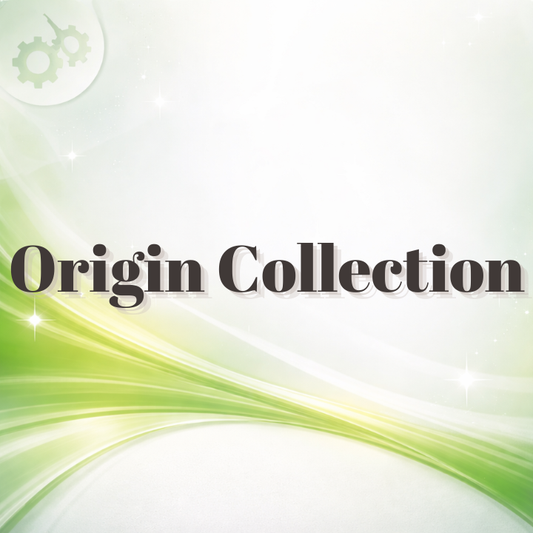 Origin Collection