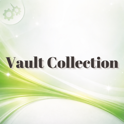 Vault Collection