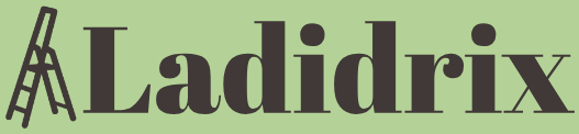 Ladidrix